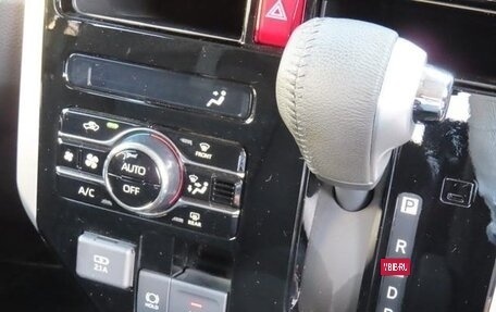 Toyota Roomy I, 2022 год, 1 135 007 рублей, 20 фотография