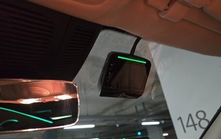 Mercedes-Benz Maybach GLS I, 2025 год, 23 300 000 рублей, 18 фотография