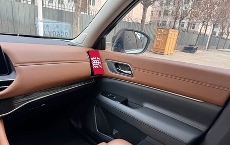 Nissan Pathfinder, 2024 год, 4 710 000 рублей, 15 фотография