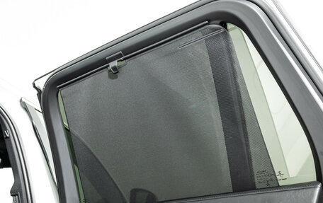 Volvo XC90 II рестайлинг, 2017 год, 3 199 585 рублей, 26 фотография