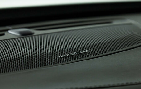 Volvo XC90 II рестайлинг, 2017 год, 3 199 585 рублей, 23 фотография