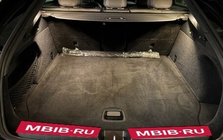 Mercedes-Benz GLC Coupe, 2019 год, 4 950 000 рублей, 8 фотография