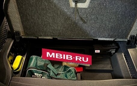 Mercedes-Benz GLC Coupe, 2019 год, 4 950 000 рублей, 9 фотография