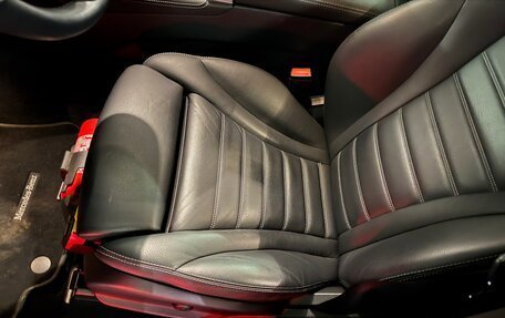 Mercedes-Benz GLC Coupe, 2019 год, 4 950 000 рублей, 16 фотография