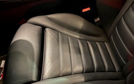 Mercedes-Benz GLC Coupe, 2019 год, 4 950 000 рублей, 17 фотография