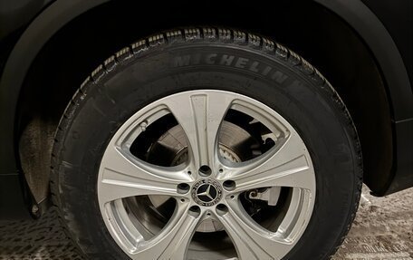 Mercedes-Benz GLC Coupe, 2019 год, 4 950 000 рублей, 18 фотография