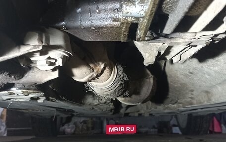 Audi A4, 1997 год, 450 000 рублей, 7 фотография