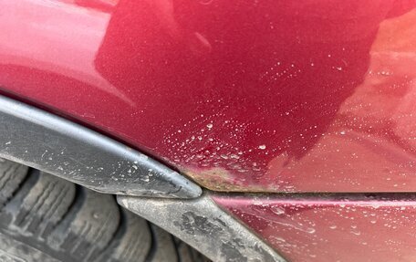 BMW X5, 2002 год, 700 000 рублей, 6 фотография