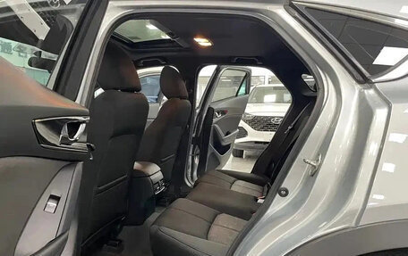 Mazda CX-4, 2021 год, 1 923 018 рублей, 15 фотография