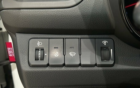 KIA Rio III рестайлинг, 2013 год, 679 000 рублей, 21 фотография