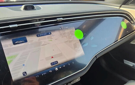 Mercedes-Benz E-Класс, 2026 год, 8 490 777 рублей, 6 фотография