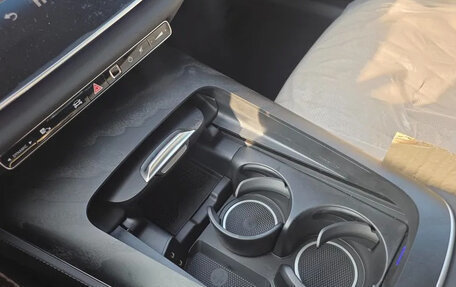 Mercedes-Benz E-Класс, 2026 год, 8 490 777 рублей, 8 фотография