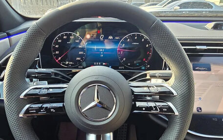 Mercedes-Benz E-Класс, 2026 год, 8 490 777 рублей, 7 фотография