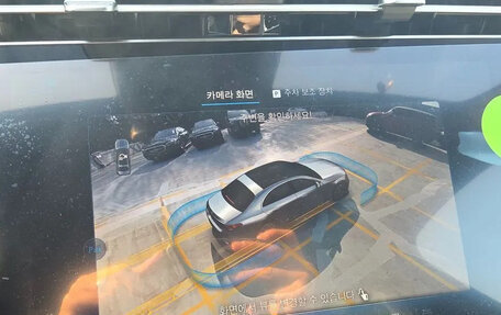 Mercedes-Benz E-Класс, 2026 год, 8 490 777 рублей, 10 фотография