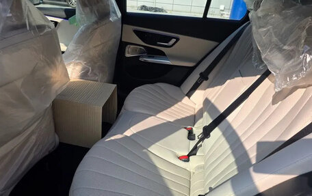 Mercedes-Benz E-Класс, 2026 год, 8 490 777 рублей, 12 фотография