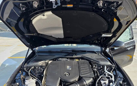 Mercedes-Benz E-Класс, 2026 год, 8 490 777 рублей, 13 фотография