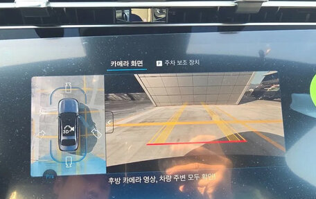 Mercedes-Benz E-Класс, 2026 год, 8 490 777 рублей, 9 фотография