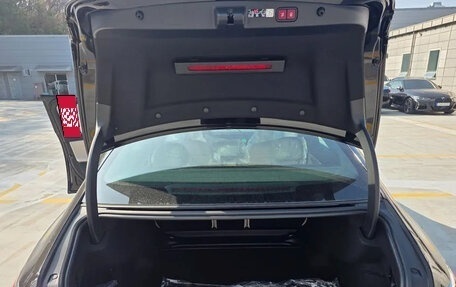 Mercedes-Benz E-Класс, 2026 год, 8 490 777 рублей, 14 фотография