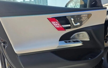 Mercedes-Benz E-Класс, 2026 год, 8 490 777 рублей, 11 фотография