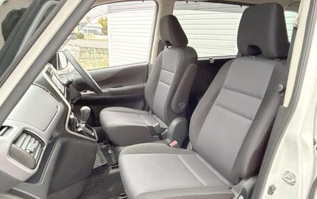 Nissan Serena IV, 2021 год, 1 873 000 рублей, 17 фотография