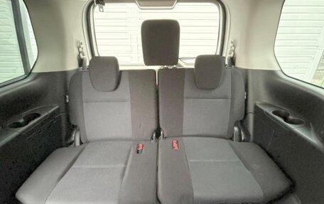 Nissan Serena IV, 2021 год, 1 873 000 рублей, 20 фотография