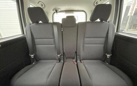 Nissan Serena IV, 2021 год, 1 873 000 рублей, 19 фотография