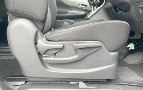 Nissan Serena IV, 2021 год, 1 873 000 рублей, 21 фотография