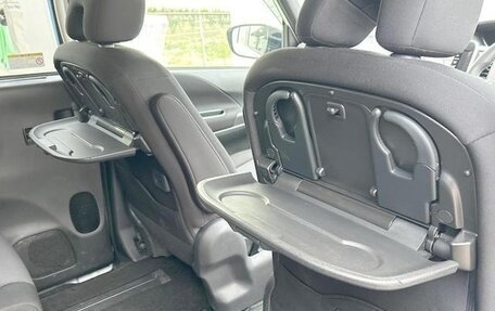 Nissan Serena IV, 2021 год, 1 873 000 рублей, 22 фотография