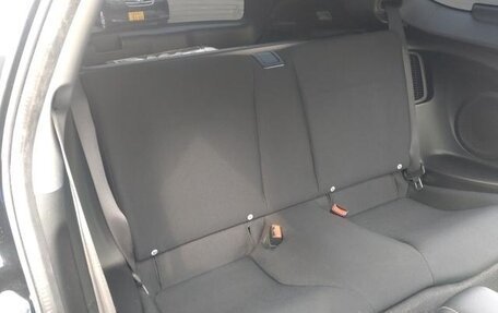 Honda CR-Z, 2016 год, 920 000 рублей, 15 фотография