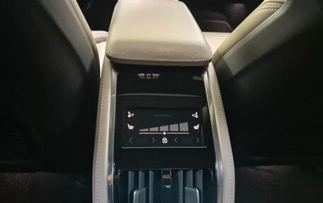 Volvo S90 II рестайлинг, 2026 год, 6 500 000 рублей, 15 фотография