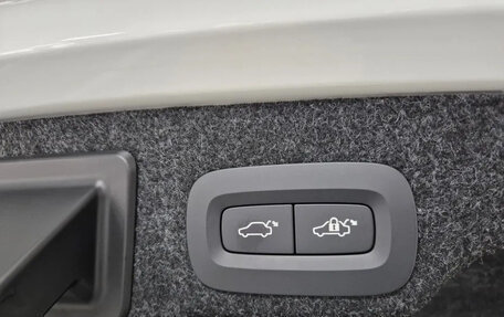 Volvo S90 II рестайлинг, 2026 год, 6 500 000 рублей, 17 фотография