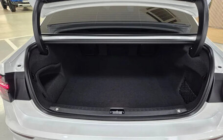 Volvo S90 II рестайлинг, 2026 год, 6 500 000 рублей, 16 фотография