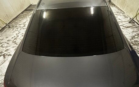 Mazda 6, 2014 год, 1 840 000 рублей, 15 фотография