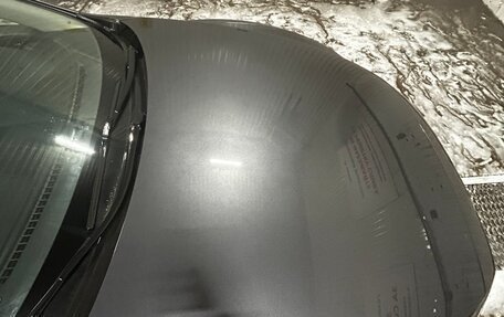 Mazda 6, 2014 год, 1 840 000 рублей, 16 фотография