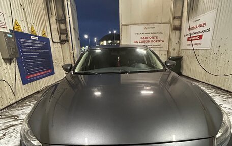 Mazda 6, 2014 год, 1 840 000 рублей, 19 фотография