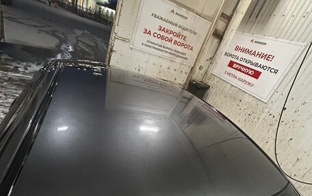 Mazda 6, 2014 год, 1 840 000 рублей, 17 фотография