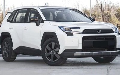 Toyota RAV4, 2026 год, 4 250 000 рублей, 1 фотография