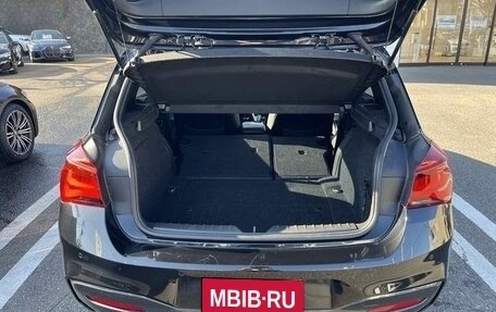 BMW 1 серия, 2017 год, 1 340 000 рублей, 6 фотография