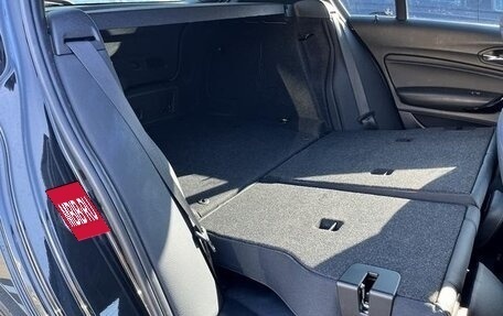 BMW 1 серия, 2017 год, 1 340 000 рублей, 9 фотография