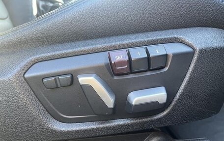 BMW 1 серия, 2017 год, 1 340 000 рублей, 14 фотография