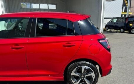 Suzuki Swift, 2023 год, 1 190 000 рублей, 7 фотография