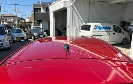 Suzuki Swift, 2023 год, 1 190 000 рублей, 8 фотография