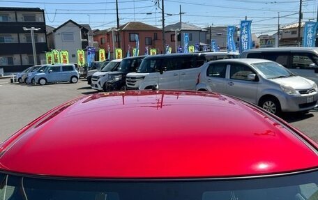 Suzuki Swift, 2023 год, 1 190 000 рублей, 9 фотография