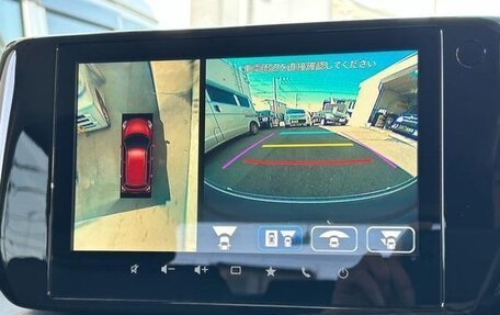 Suzuki Swift, 2023 год, 1 190 000 рублей, 17 фотография