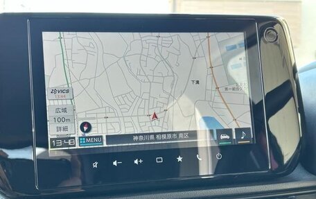 Suzuki Swift, 2023 год, 1 190 000 рублей, 19 фотография