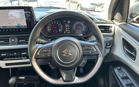 Suzuki Swift, 2023 год, 1 190 000 рублей, 12 фотография