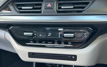 Suzuki Swift, 2023 год, 1 190 000 рублей, 20 фотография