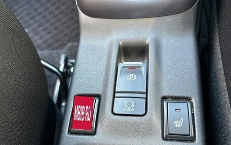 Suzuki Swift, 2023 год, 1 190 000 рублей, 22 фотография