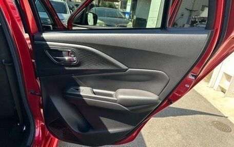 Suzuki Swift, 2023 год, 1 190 000 рублей, 27 фотография