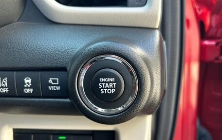 Suzuki Swift, 2023 год, 1 190 000 рублей, 24 фотография